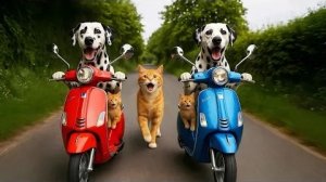 Мультики для детей. Яркие Мультики  . Детские мультики для малышей смотреть