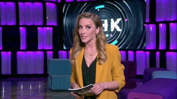 ДНК 11.02.2026 обзор