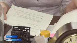 Сезонный подъем гриппа и ОРВИ как защитить себя и близких