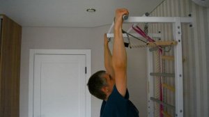 Тренировочный День