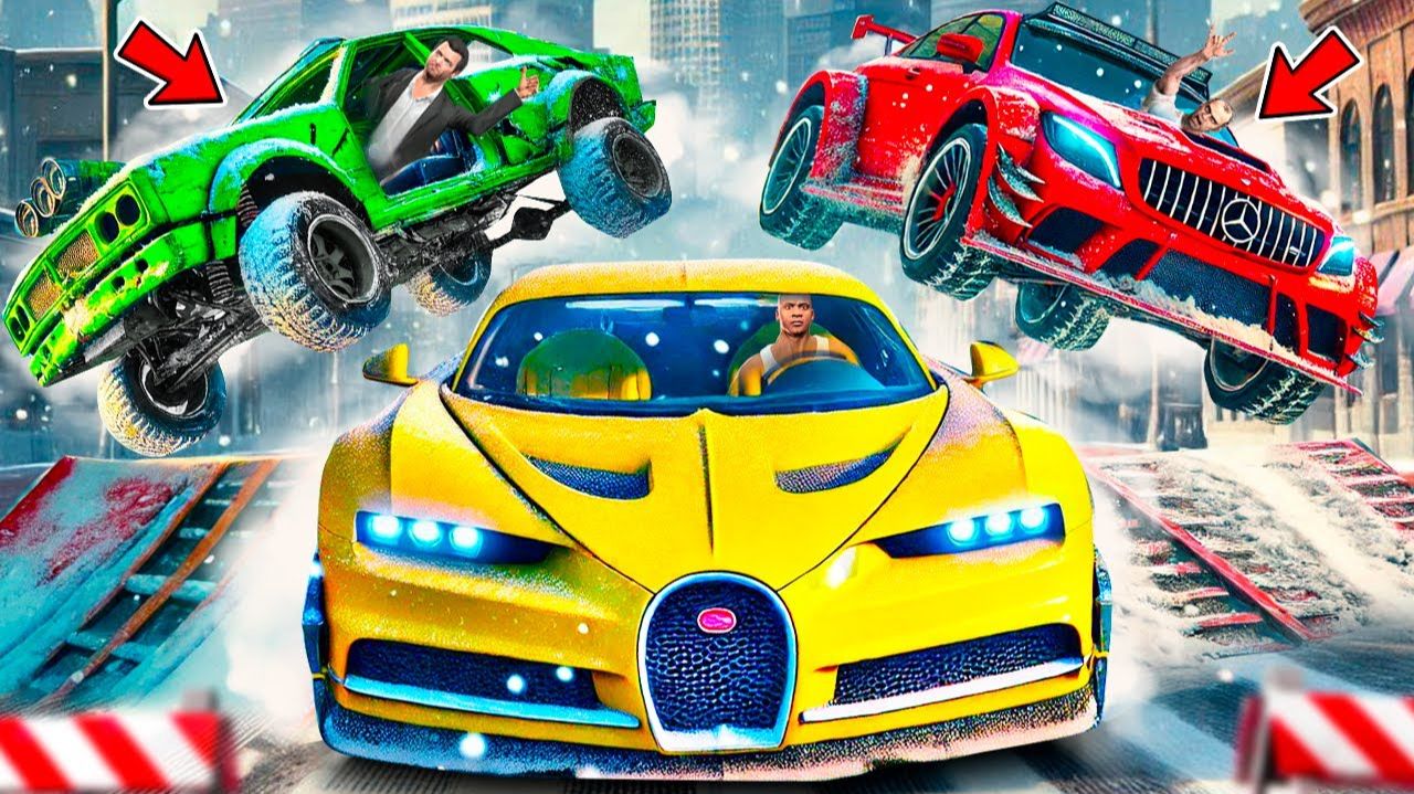 УГНАЛ МАШИНЫ ДЛЯ ВСЕХ АПОКАЛИПСИСОВ В ГТА 5 МОДЫ! КОНЕЦ СВЕТА ОБЗОР МОДА GTA 5 ОНЛАЙН! ГТА МОД ВИДЕО смотреть онлайн