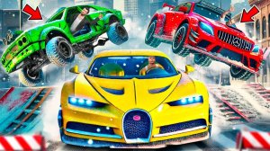 УГНАЛ МАШИНЫ ДЛЯ ВСЕХ АПОКАЛИПСИСОВ В ГТА 5 МОДЫ! КОНЕЦ СВЕТА ОБЗОР МОДА GTA 5 ОНЛАЙН! ГТА МОД ВИДЕО