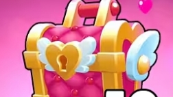 новый босс в бс