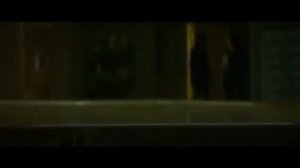 Приключения Клиффа Бута | Первый тизер-трейлер