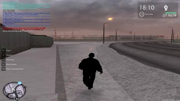 MTA_ San Andreas 2026-02-11 20-16-26 (online-video-cutter.com)