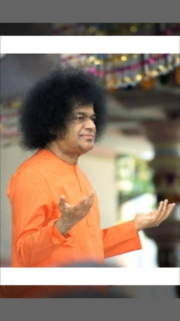 Кто это написал? История 127.mp4