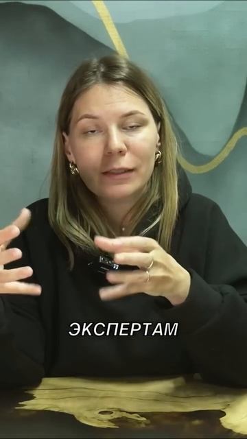 🔥ТОП структура сочинения ЕГЭ смотреть онлайн