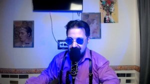 РАЗЪЯРЁННЫЙ МАКАРЕВИЧ РФ ЗАБРАЛА МОИ ДЕНЬГИ. АНИТЕ ЦОЙ РАЗОРВАЛИ ПЛАТЬЕ ПЕРЕД КРЕМЛЁМ. БЛОК TELEGRAM