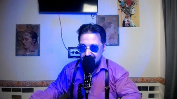 РАЗЪЯРЁННЫЙ МАКАРЕВИЧ РФ ЗАБРАЛА МОИ ДЕНЬГИ. АНИТЕ ЦОЙ РАЗОРВАЛИ ПЛАТЬЕ ПЕРЕД КРЕМЛЁМ. БЛОК TELEGRAM