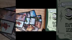 поздравит ли он меня с днем влюблённых 💯❓💯❓