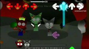 мы идём убивать 🖤😈😈😈