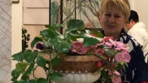 А бывает ли с вами такое