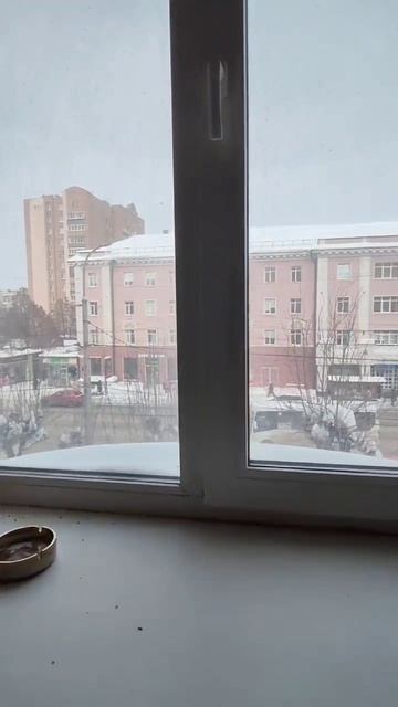 в продаже рязань смотреть онлайн