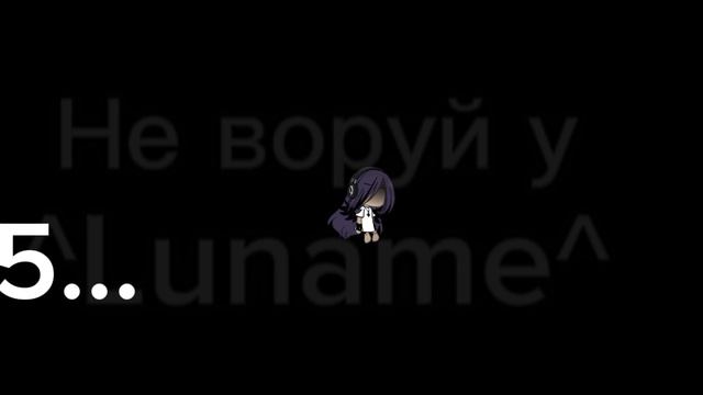 ...) смотреть онлайн