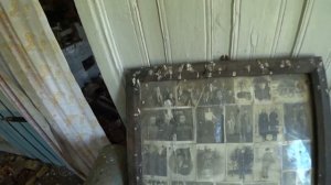 БОГАТАЯ ЗАБРОШЕННАЯ ДЕРЕВНЯ СЕВЕРА. МНОГО НАХОДОК СТАРИНЫ! Находки из СССР. Десятки БРОШЕННЫХ ДОМОВ.