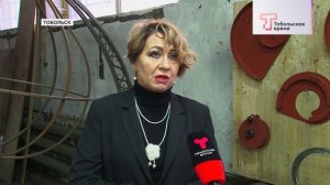 ПОСЛЕ СВО В ПРЕДПРИНИМАТЕЛИ