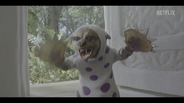 One Piece в сверхчёткости! Свежий HDR‑ролик — смотри первым смотреть онлайн