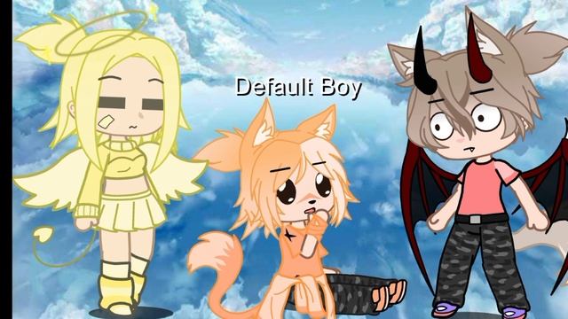 .... смотреть онлайн