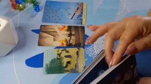 ИНТРИГИ ЗА ВАШЕЙ СПИНОЙ. КТО ВАМ СТАВИТ ПАЛКИ В КОЛЕСА. ТАРО.