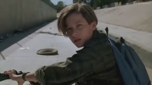 Терминатор 2 - русский трейлер HD 1991