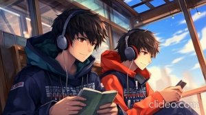 песня чужие голоса (Три дня дождя)