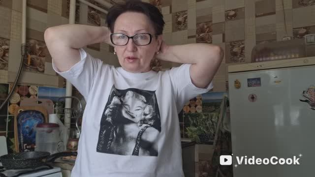 Vlog/228/ Сначала дали, потом забрали/ Ухаживаю за родственниками... смотреть онлайн