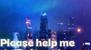 please help me
(rebzyyx)