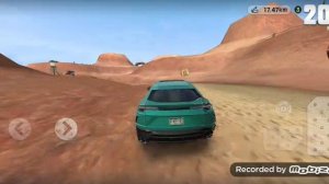 я купил дамбу и божалел