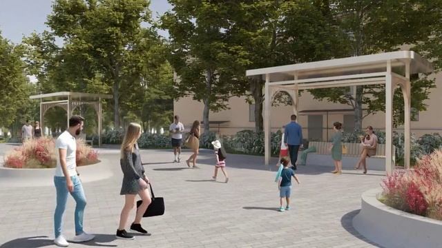 Видное смотреть онлайн