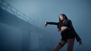 IVE 『BANG BANG』OFFICIAL MV