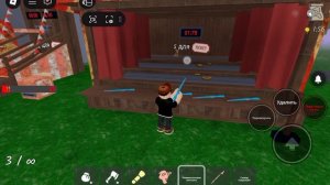 Шок канткт 99 ночей в лесу хэллоуинский ивинт 2026 11 февраля что это такое😨😨😨😨😨😨