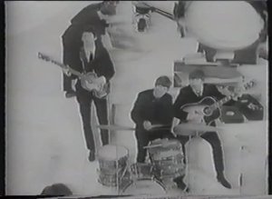 Нехорошо забытое старое 39. июль 1998г