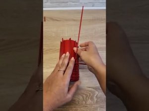 Плетение по форме или без?