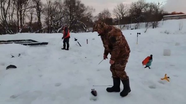11.02.26 г. РК Волна.