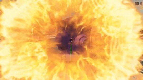 разоблачение на муру и на эгрора