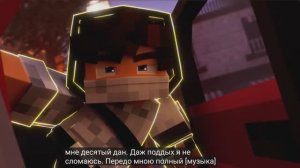 Домер - Хулиган (клип на 8млн подписчиков) - Моя реакция :)