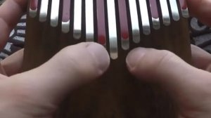 The Butterfly(кавер)