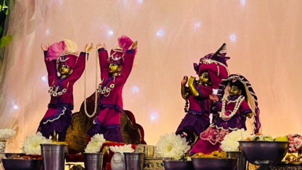 11.02.2026 ШБ 2.2.13-17 Е.М. Махешвара д.