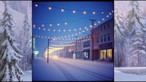 Плачет метель завывая (1).