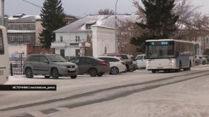 ПРИСВОЕНИЕ НАЙДЕННЫХ ЦЕННОСТЕЙ