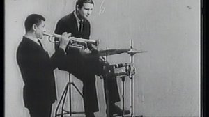 Нехорошо забытое старое 38. июль 1998г