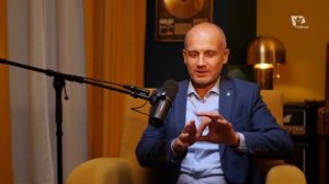 4 Брак «из дефицита» _ Дело не в тебе - Сергей Комарницкий