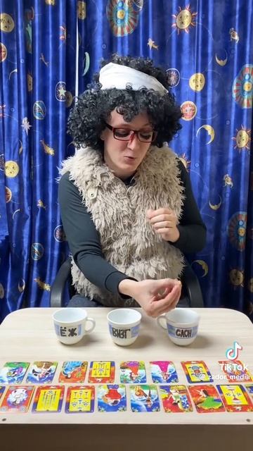 a328dc423088345e6644b7ee3ca5ec8a.mp4 смотреть онлайн