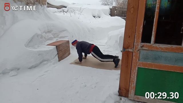 2026-02-11-09-26-07.mp4 смотреть онлайн