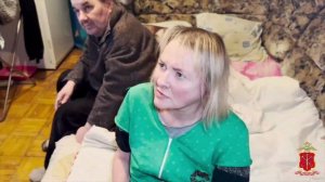 Полиция Санкт-Петербурга разоблачила аферистов, лишивших 85-летнего пенсионера недвижимости