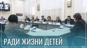 Подросткам могут запретить покупать бензин в Забайкалье