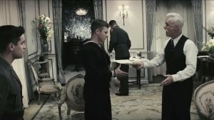 Флаги наших отцов - Flags of Our Fathers (2006) трейлер - pretty-random-movies.ru