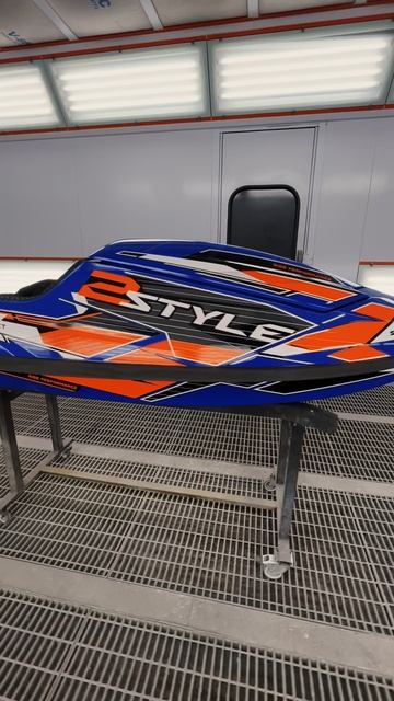 А в чем разница? 🤔 смотреть онлайн