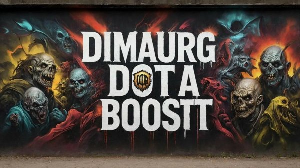 Дота 2 Стрим Dota 2 Live Stream Рейтинг(1500ММР) в прямом эфире новая мета 7.40С