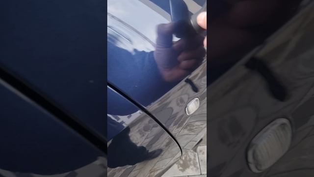 Skoda Rapid 2014 г. смотреть онлайн